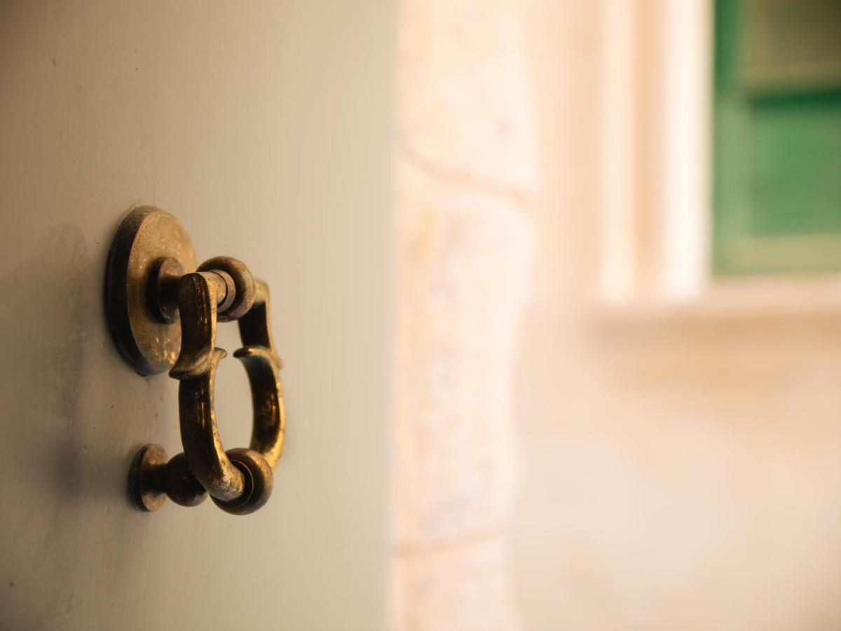 Mcc Suites Valletta Kültér fotó
